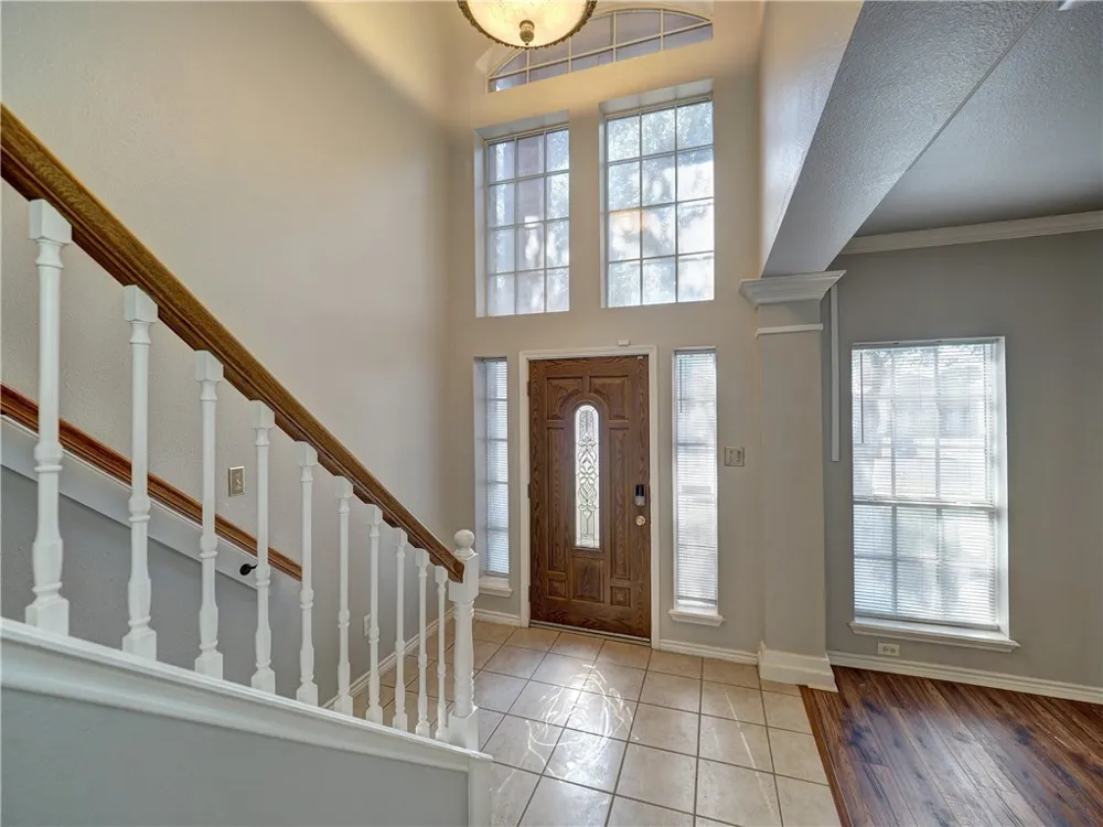 7401 Lake Livingston Corpus Christi, TX 78413