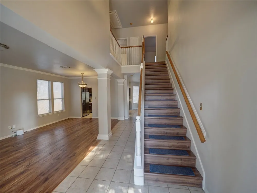 7401 Lake Livingston Corpus Christi, TX 78413