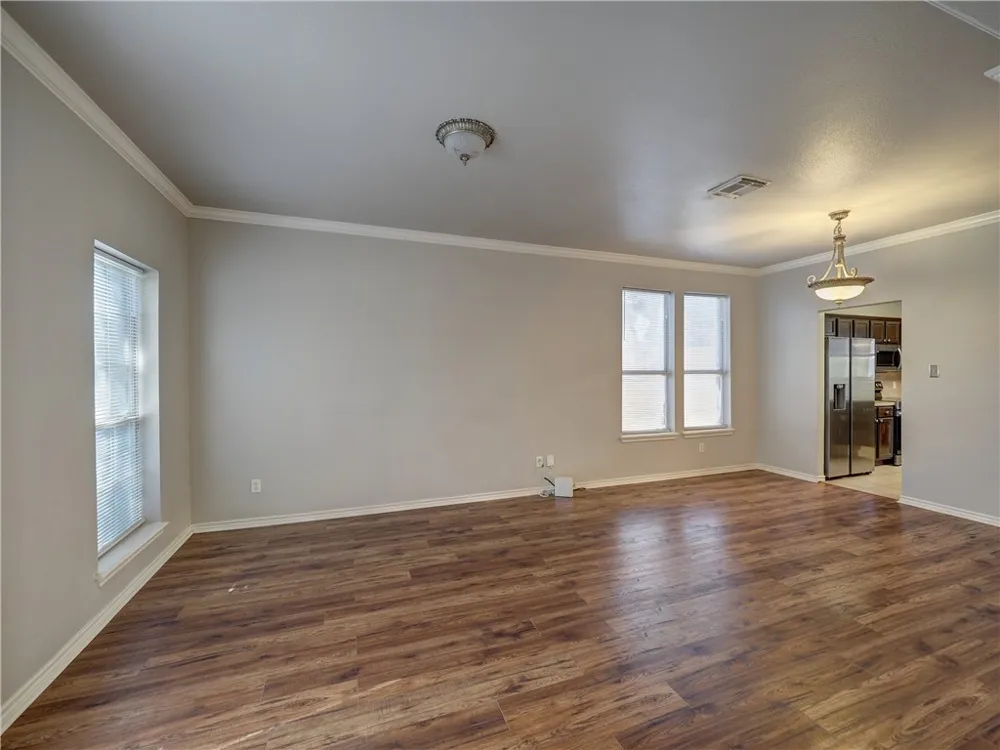 7401 Lake Livingston Corpus Christi, TX 78413