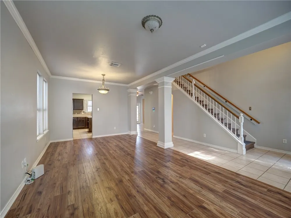 7401 Lake Livingston Corpus Christi, TX 78413