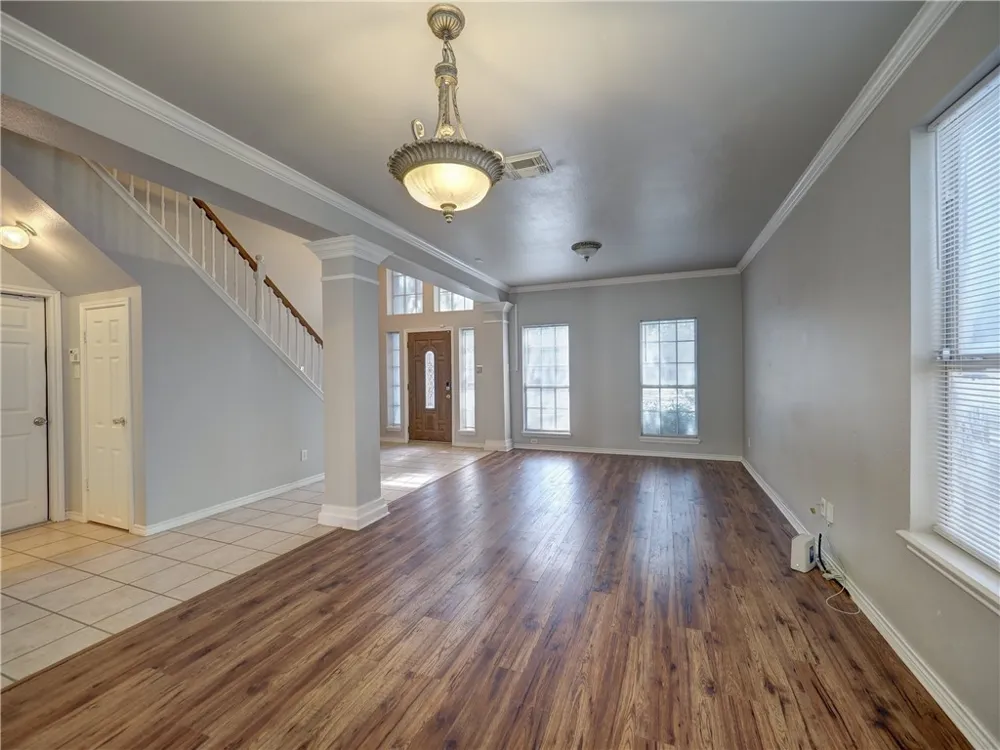 7401 Lake Livingston Corpus Christi, TX 78413