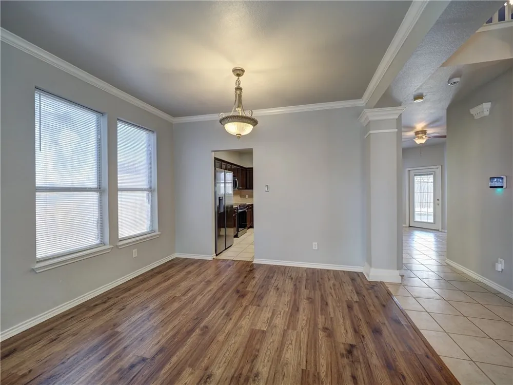 7401 Lake Livingston Corpus Christi, TX 78413