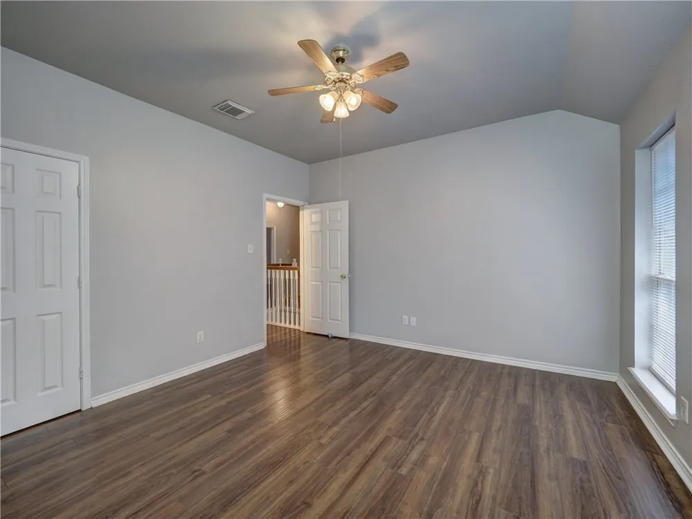 7401 Lake Livingston Corpus Christi, TX 78413