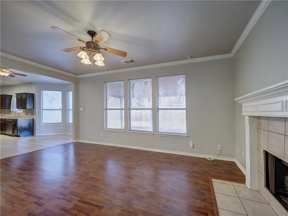 7401 Lake Livingston Corpus Christi, TX 78413