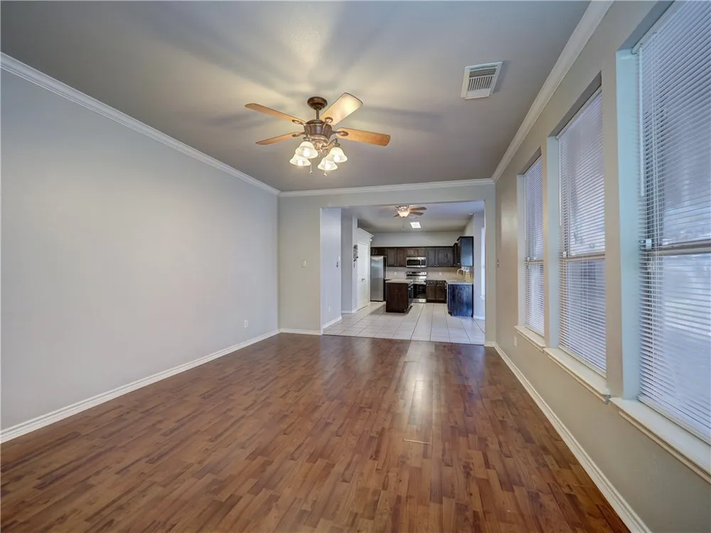 7401 Lake Livingston Corpus Christi, TX 78413