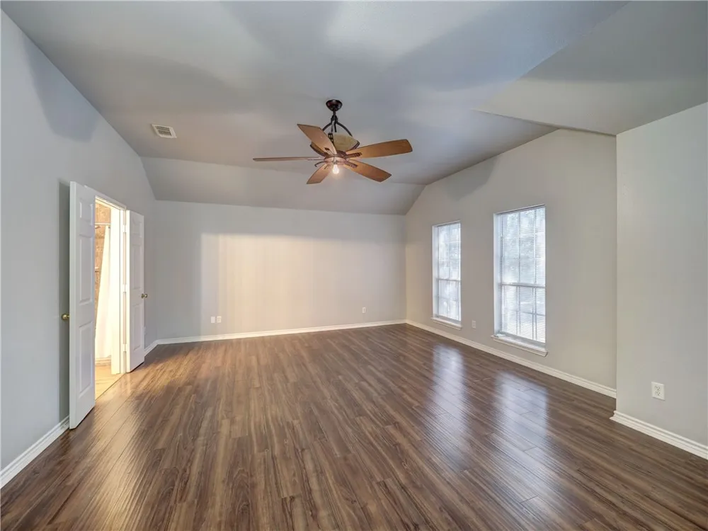7401 Lake Livingston Corpus Christi, TX 78413