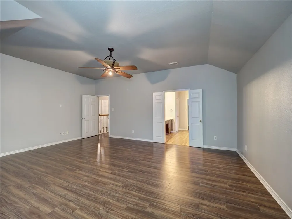 7401 Lake Livingston Corpus Christi, TX 78413