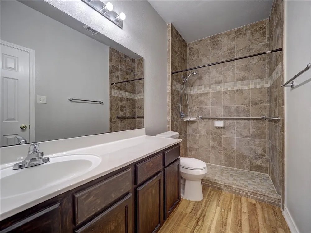 7401 Lake Livingston Corpus Christi, TX 78413