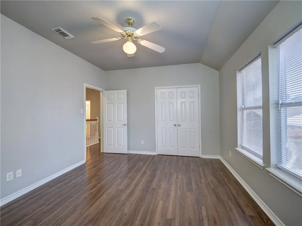 7401 Lake Livingston Corpus Christi, TX 78413