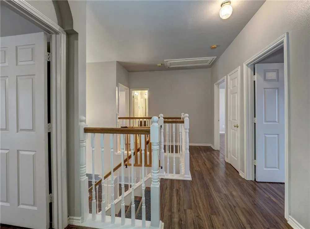 7401 Lake Livingston Corpus Christi, TX 78413