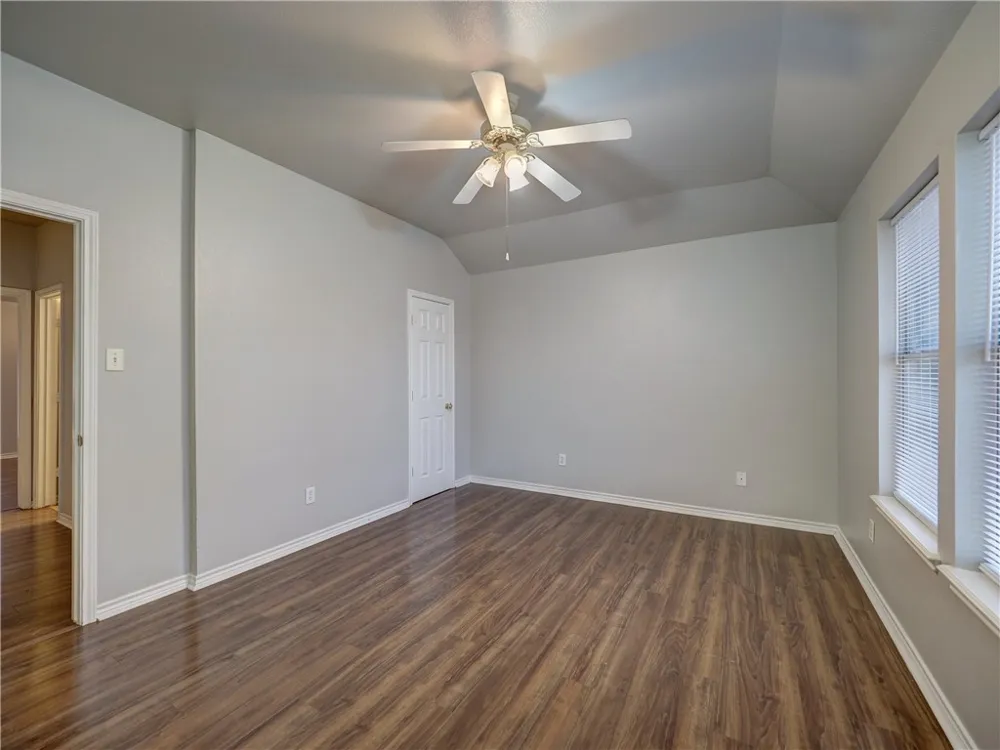 7401 Lake Livingston Corpus Christi, TX 78413