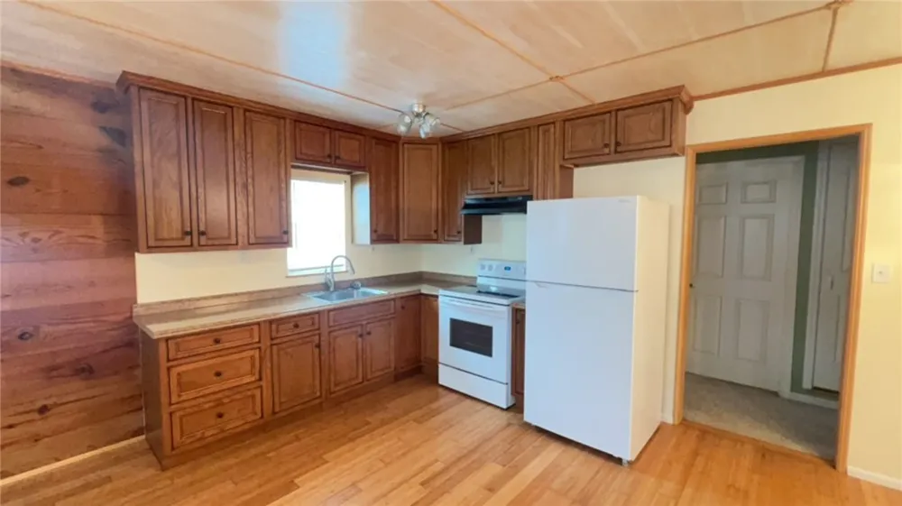 2716 Deer Street Corpus Christi, TX 78410