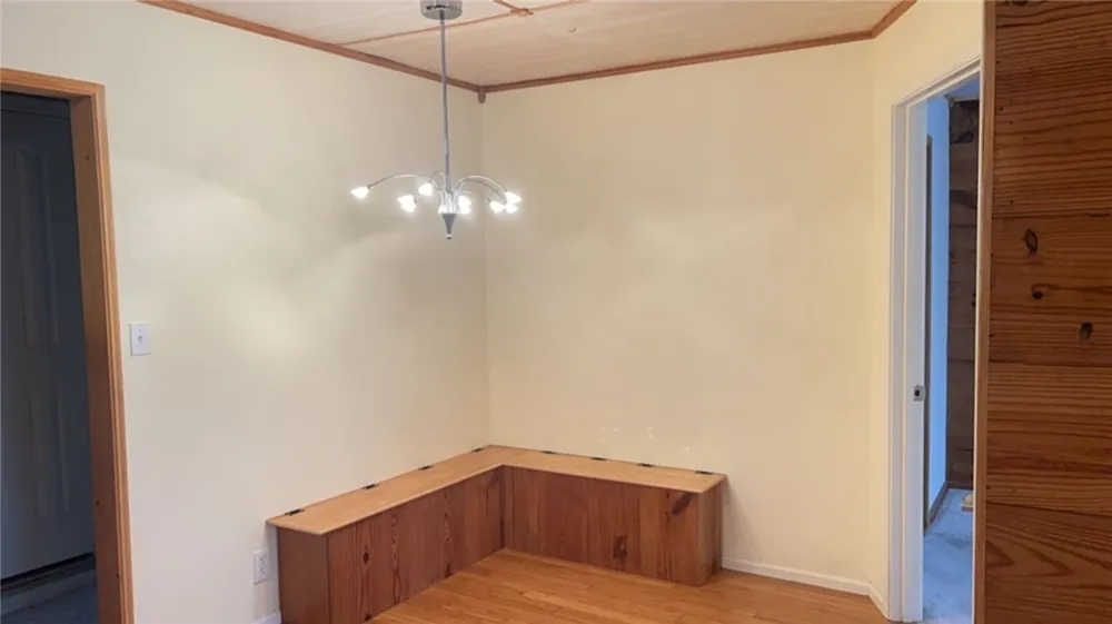 2716 Deer Street Corpus Christi, TX 78410