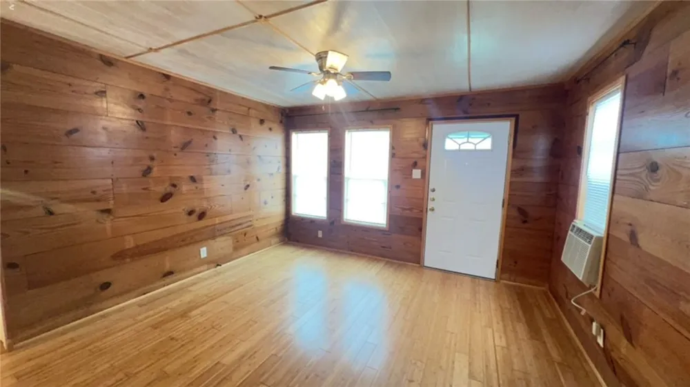 2716 Deer Street Corpus Christi, TX 78410