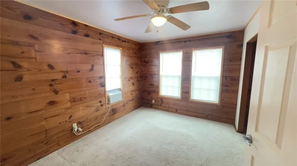 2716 Deer Street Corpus Christi, TX 78410