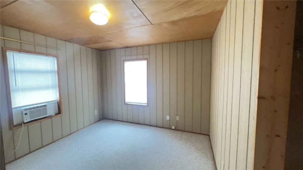 2716 Deer Street Corpus Christi, TX 78410