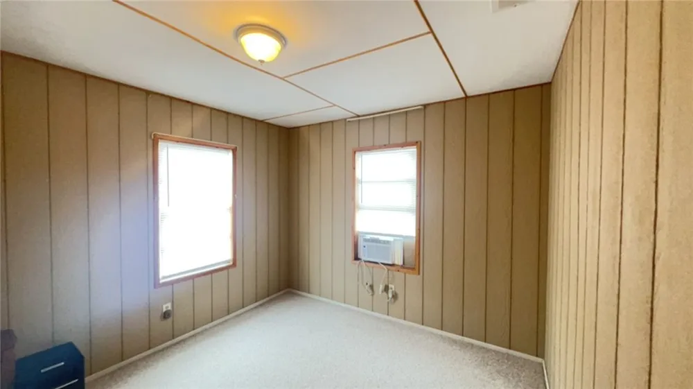 2716 Deer Street Corpus Christi, TX 78410