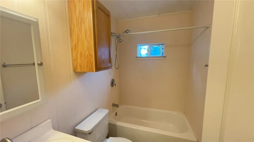 2716 Deer Street Corpus Christi, TX 78410