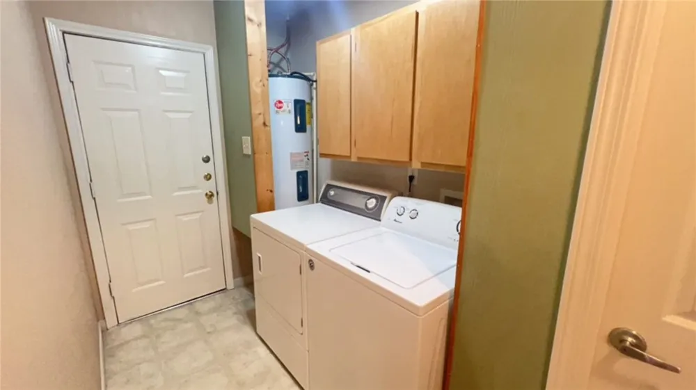 2716 Deer Street Corpus Christi, TX 78410