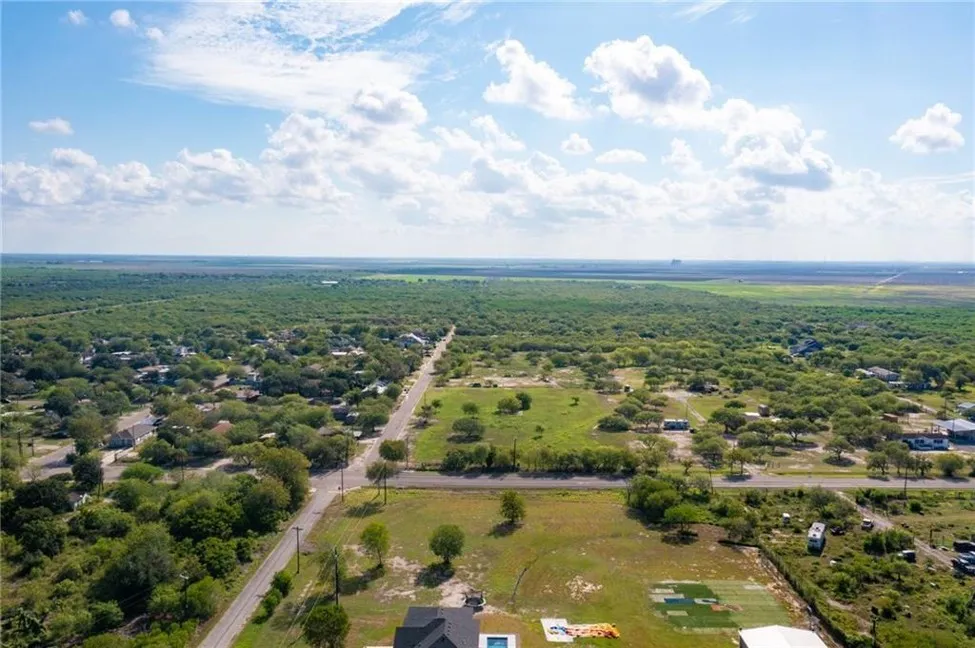 Address Not Shown Sinton, TX 78387