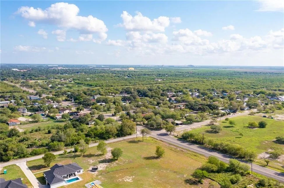 Address Not Shown Sinton, TX 78387