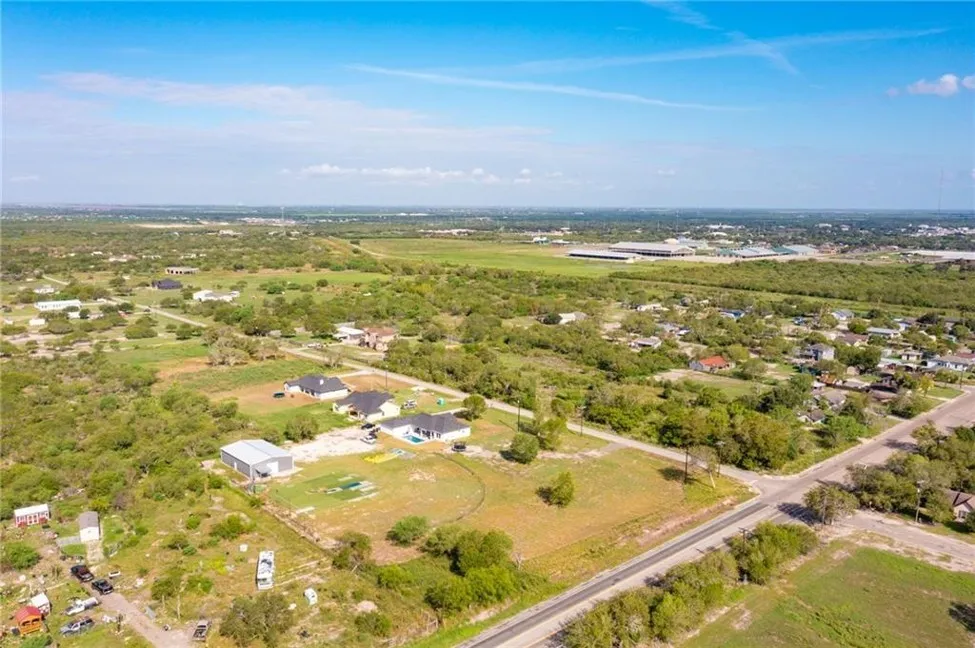 Address Not Shown Sinton, TX 78387