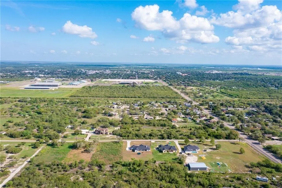 Address Not Shown Sinton, TX 78387