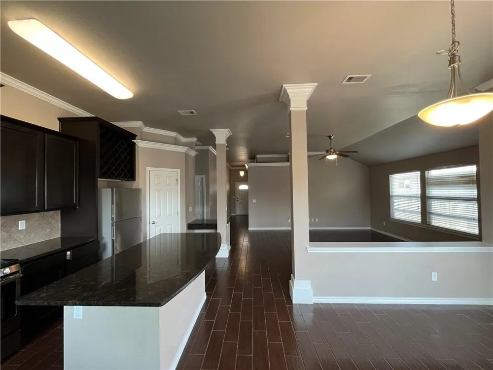7305 Kolda Drive Corpus Christi, TX 78414