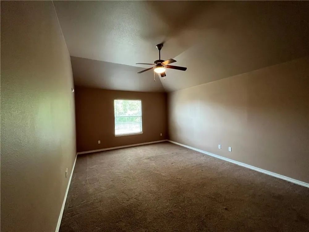 7305 Kolda Drive Corpus Christi, TX 78414