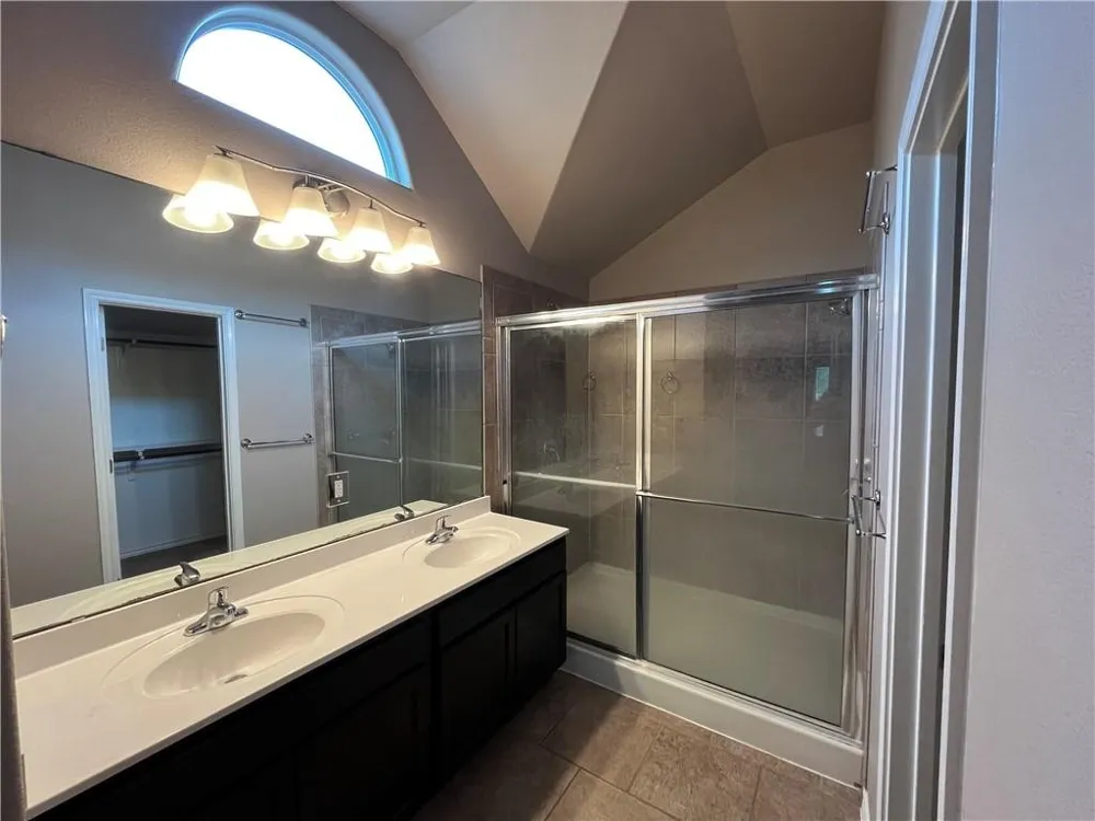 7305 Kolda Drive Corpus Christi, TX 78414