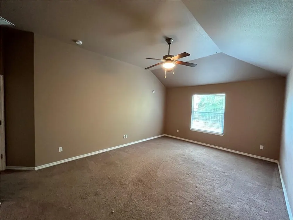 7305 Kolda Drive Corpus Christi, TX 78414