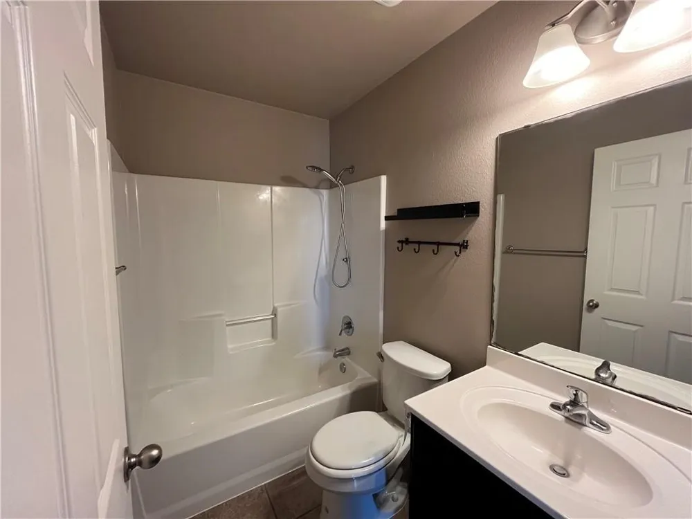 7305 Kolda Drive Corpus Christi, TX 78414