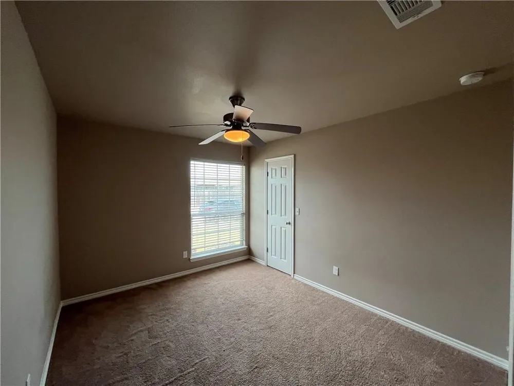 7305 Kolda Drive Corpus Christi, TX 78414