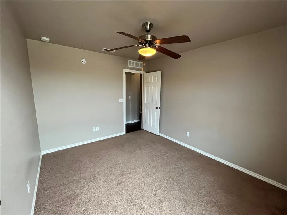 7305 Kolda Drive Corpus Christi, TX 78414