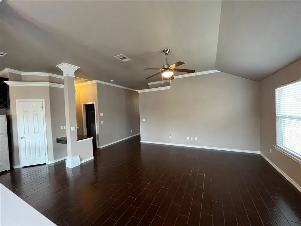 7305 Kolda Drive Corpus Christi, TX 78414