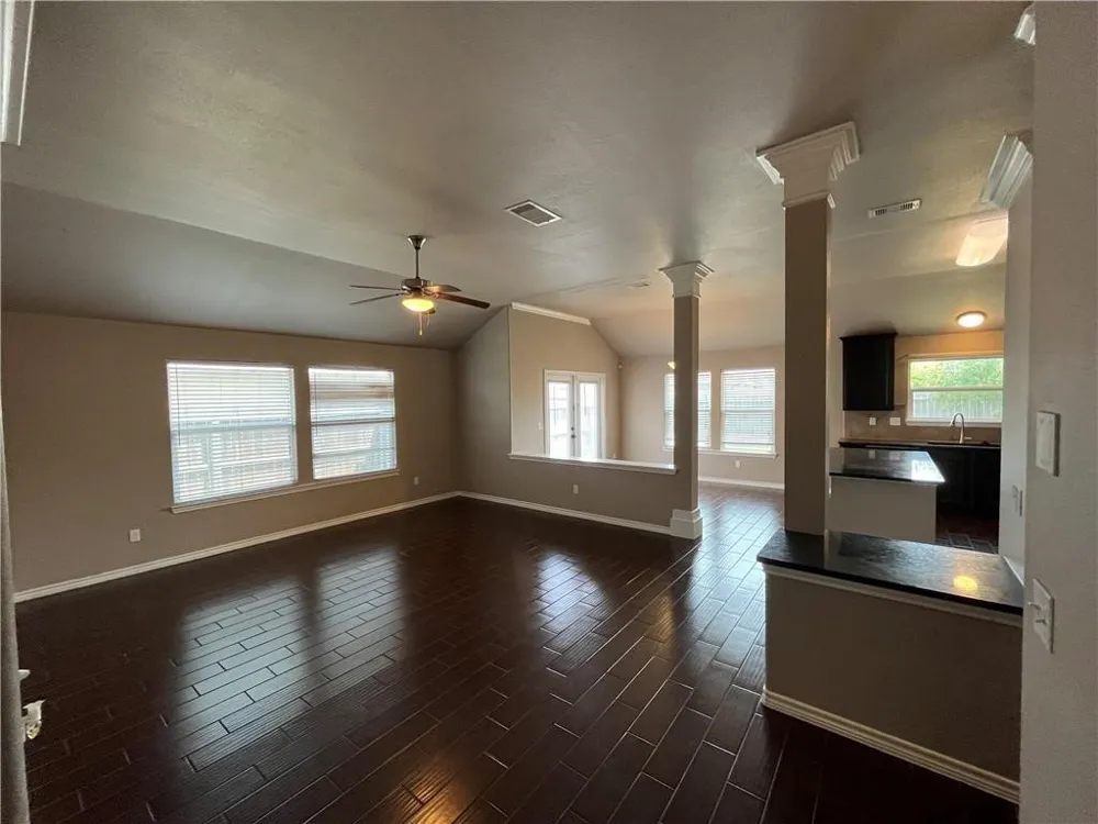7305 Kolda Drive Corpus Christi, TX 78414