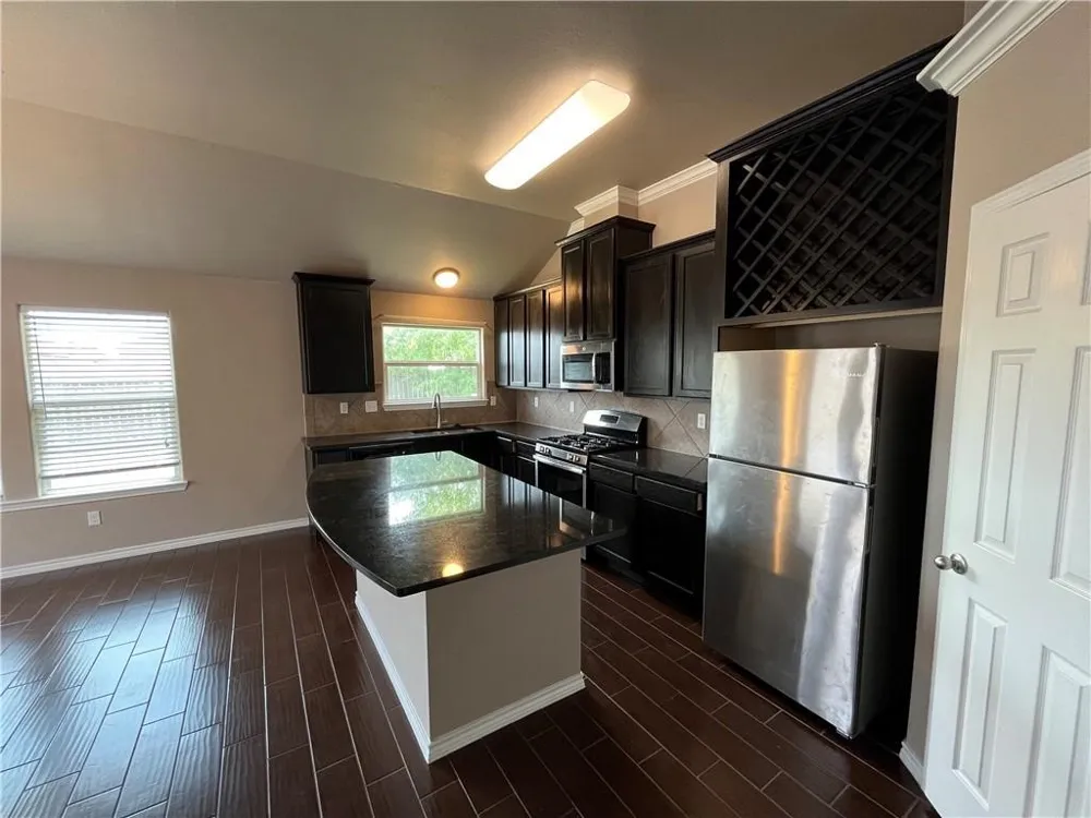 7305 Kolda Drive Corpus Christi, TX 78414