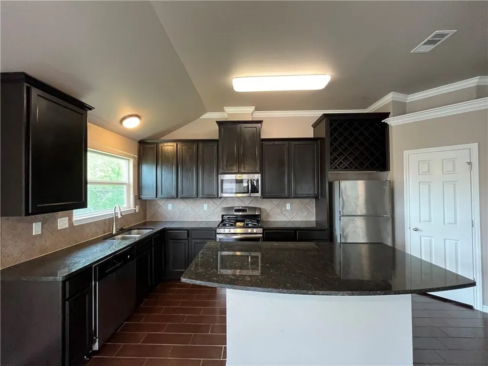 7305 Kolda Drive Corpus Christi, TX 78414