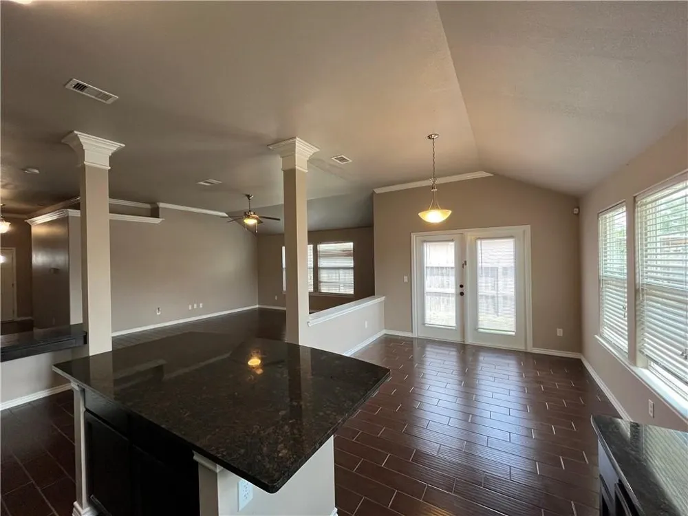 7305 Kolda Drive Corpus Christi, TX 78414