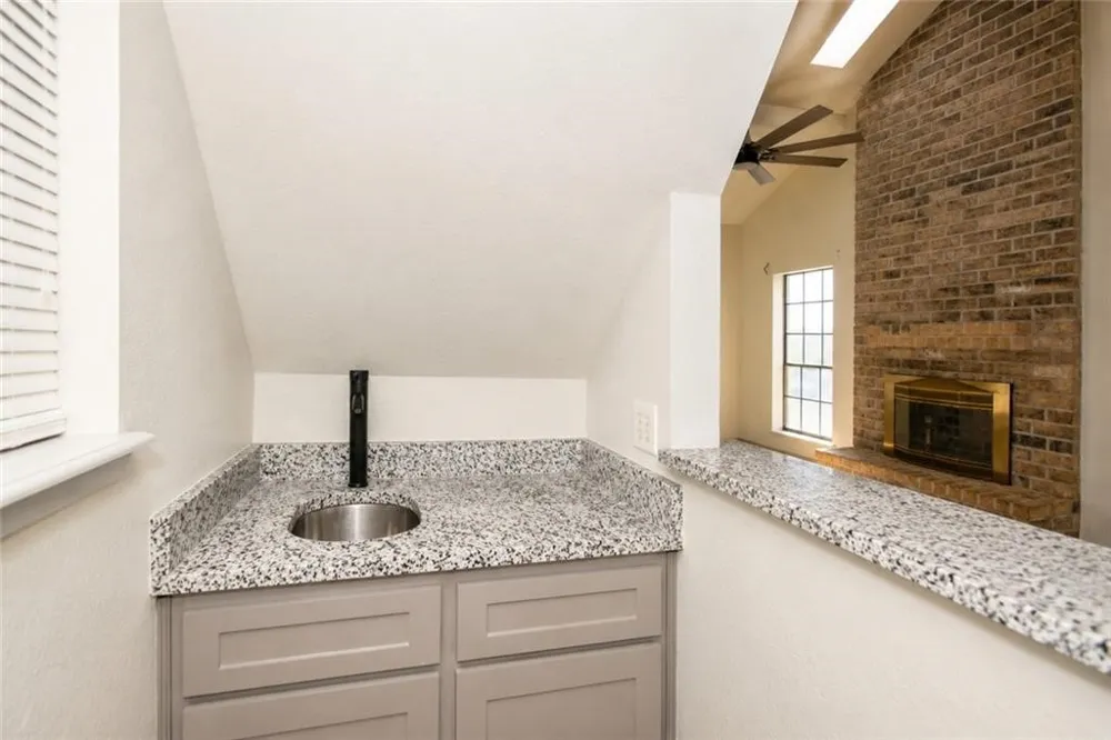 6941 Braesvalley Drive Corpus Christi, TX 78413
