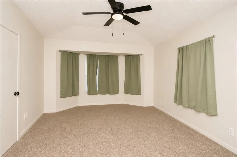 6941 Braesvalley Drive Corpus Christi, TX 78413