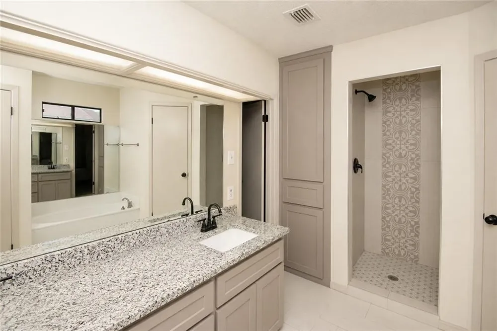6941 Braesvalley Drive Corpus Christi, TX 78413
