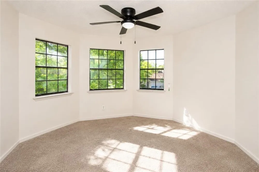 6941 Braesvalley Drive Corpus Christi, TX 78413
