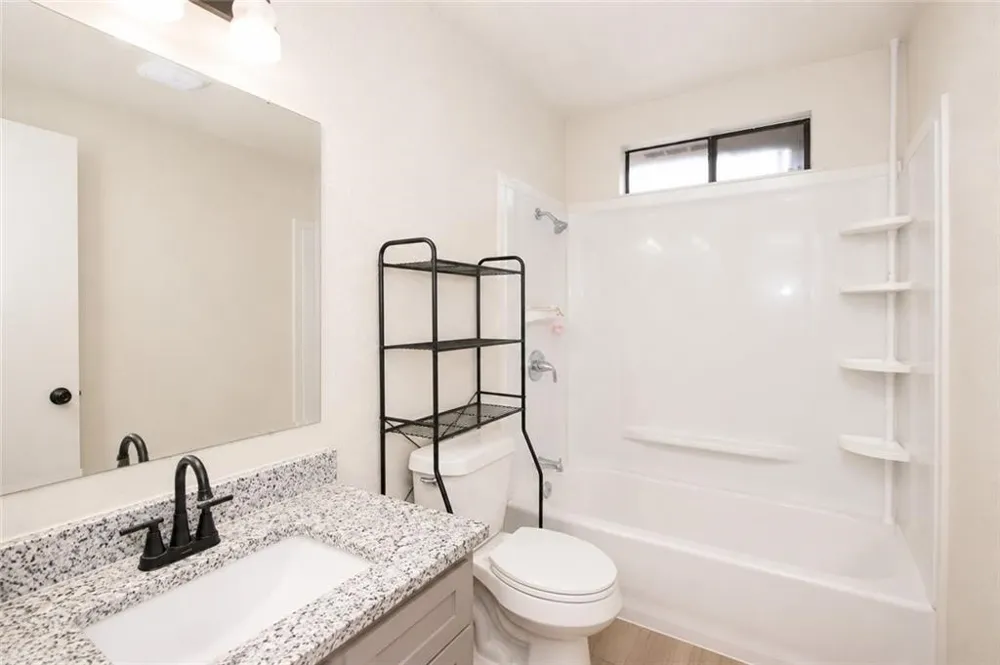 6941 Braesvalley Drive Corpus Christi, TX 78413