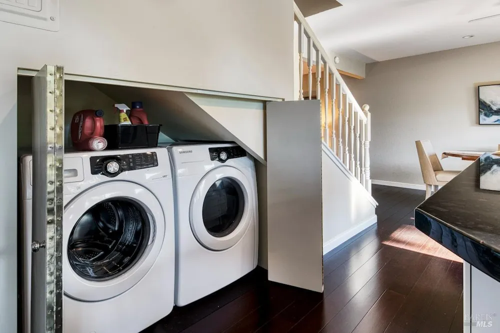 95 Caribe Isle Novato, CA 94949