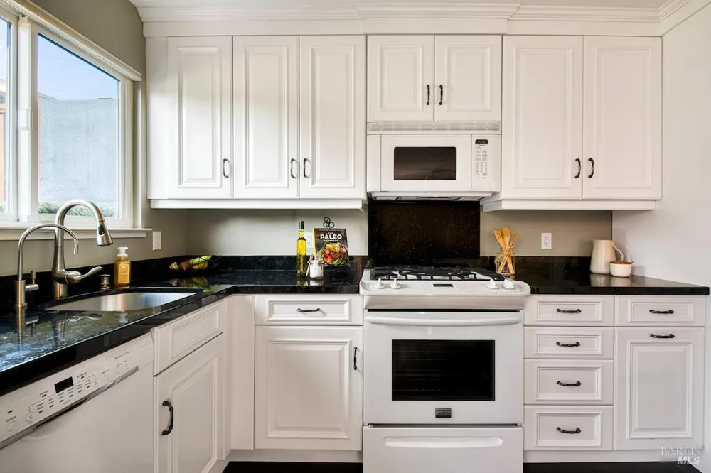 95 Caribe Isle Novato, CA 94949