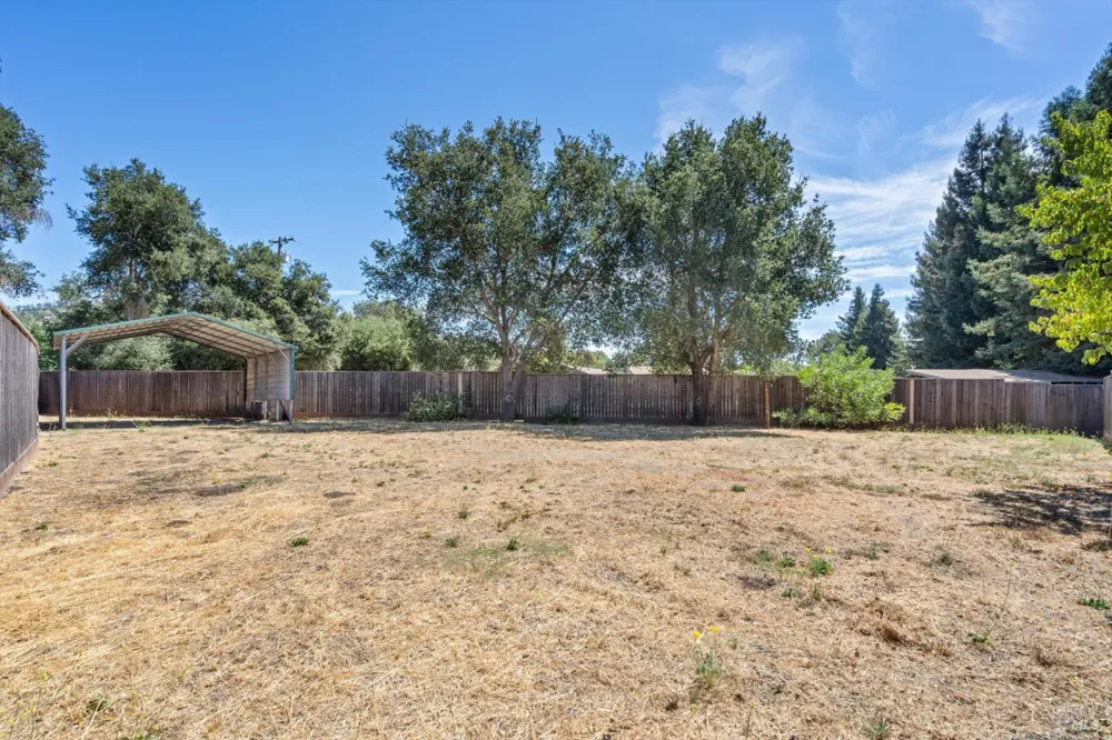 5833 Highway 12 Highway Santa Rosa, CA 95409