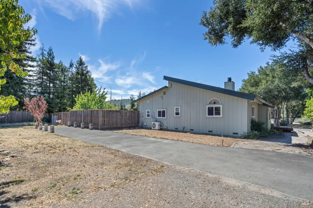 5833 Highway 12 Highway Santa Rosa, CA 95409