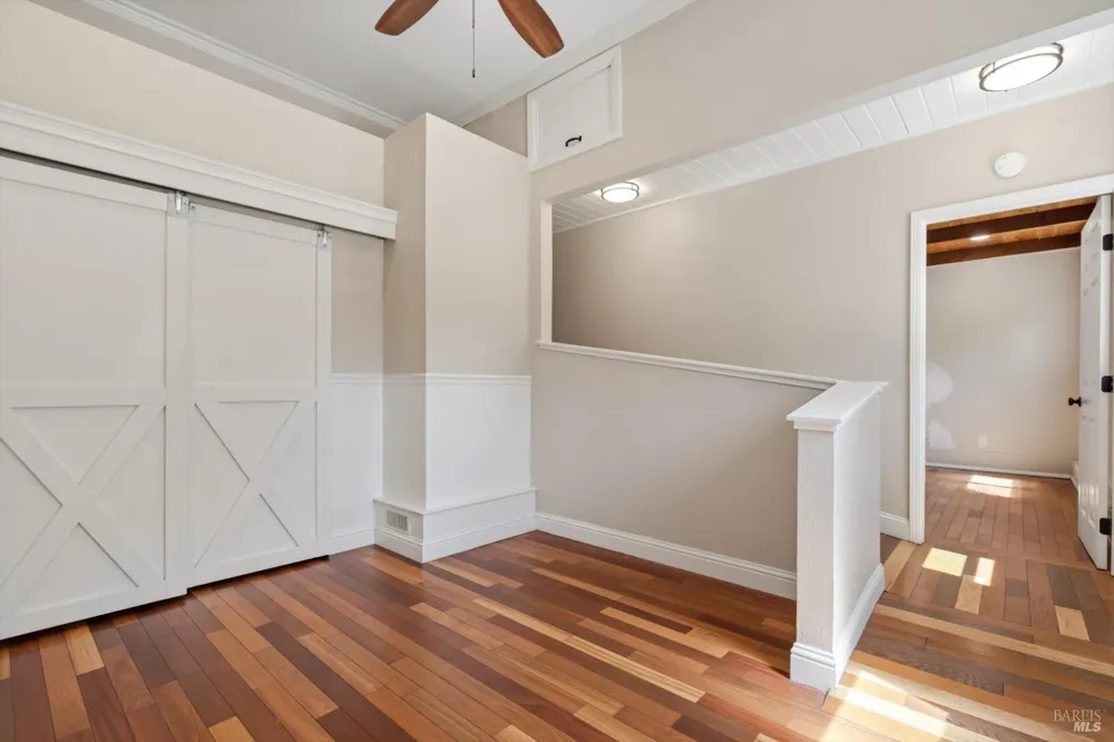 5833 Highway 12 Highway Santa Rosa, CA 95409
