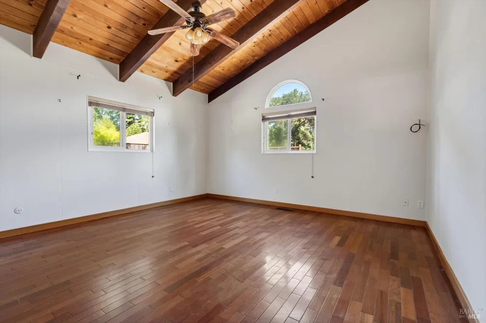 5833 Highway 12 Highway Santa Rosa, CA 95409